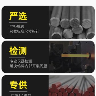 ���u�uᘚ廡�����늘O�廡���C��ᘞ��O��u���u�O�������