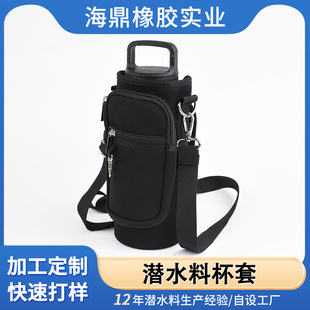 �S�����lSBR��ˮ�ϑ����\��ˮ�ر�������б�汣�o�ױ�yˮ����