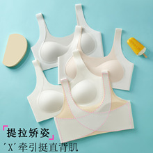 ��������Ů����ѧ���˶������ഺ��Ů��������������Ů��ͯ����