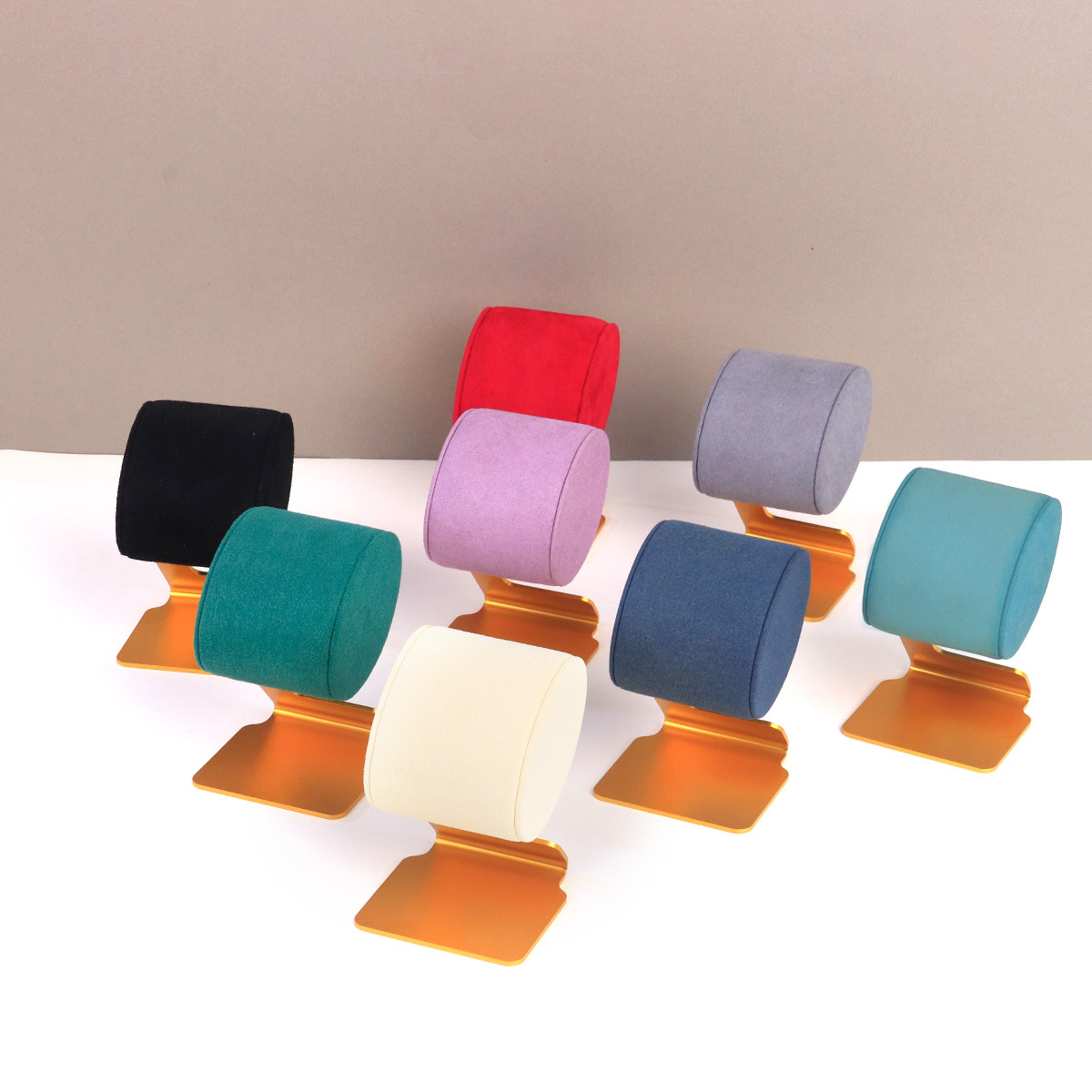 �ߵ�����չʾ�������鱦����չʾ���߽�ָ����չʾ����ר����м�