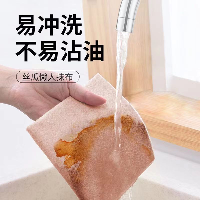 微信图片_20231010204119