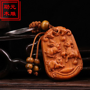 ��ľ耳׿�ľ������܇耳�朒���Y��������Ф������ţ��������