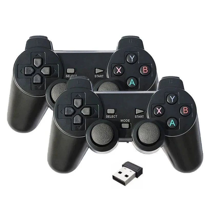 Wireless handle, controller, laptop, electrical signals of the brain
