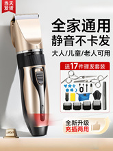 ���l����Ƽ��^�l������Լ���늄����^��������ʿ