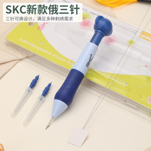 SKC�¿����� �̽�����������ᘴ̽��ë��ᘼӴֽ���ᘾ�������