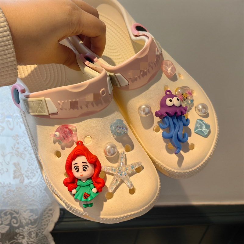 MTXX_MH20230214_194251482