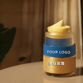 面霜;粉底液/膏;遮瑕