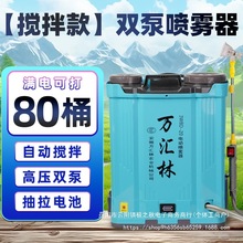 ����늄Ӕ��臊�F���r�ø߉��p�ô��ʹ����rș�������¿��ș�C