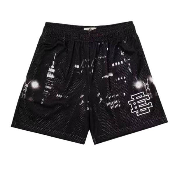 summer sports beach trousers for gym for leisure