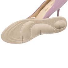 3Dȫ|pĥGELЬ|Ь|ܛŮʿ͸Ь|ɼ