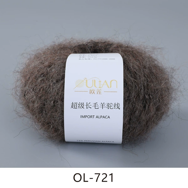 OL-721
