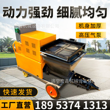 �S�ҬF؛ С�ͼ��bɰ�{���T�C ����ʯ��ā�ӷ۠��C 511ɰ�{���T�C