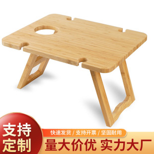 �羳���Ƒ����ۯB����yʽ�Ƽ���ľ�����ۯBҰ�;���ľ�|¶�I����