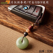 �ߵ̓r�S�ҽYƽ�ֹ������K���l����Yʡ���Ʒ�������耳׿ے��