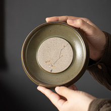 ������ˮ�س��մɸ���̨������ʽ�B�����܉؉|С�Ͳ��бP������