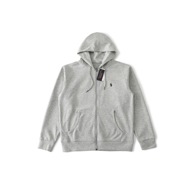 American Raffy Pony Cardigan Sweatshirt for Men and Women, Spring and Autumn High-Quality Hooded Cotton Jacket, Cross-Border Polo Sweatshirt, Dropshipping American Raffy Pony Cardigan Sweatshirt for Men and Women, Spring and Autumn High-Quality Hooded Cotton Jacket, Cross-Border Polo Sweatshirt, Dropshipping