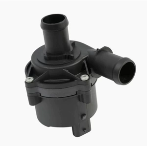 1k0965561B is suitable for Audi water pump - electronic auxiliary pump, engine coolant water