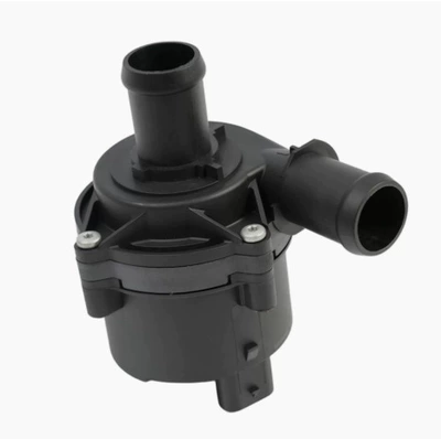 1k0965561B is suitable for Audi water pump - electronic auxiliary pump, engine coolant water