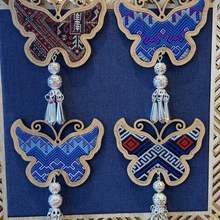 �V���Y����\�����N�YƷ�Ą���ƷС�Y�ﲼ���ɫX���y�S�C�F