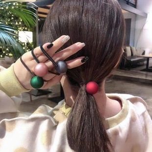 �¿�A�����l�nʽ���s�r���^�Kĥɰ�������p��Ƥ��Ƥ�װٴ��ƷŮ