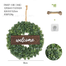 �羳ܛ�zǧ�Ӳ�С̖���h��Ȧ�������滨�}�Q���b�Ʒ����õ���