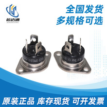 BTA40-600B ˫��ɿع� 40A 600V ���ʾ�բ�ܹ�ҵ��˫��բ��