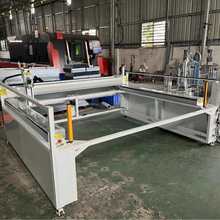 �������ʽ���Tʽ�Ԅ��c�z�C�T����늙���܇�����ȫ�Ԅ��c�z