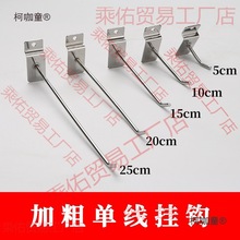 ۰h؛չʾ֙Ch๦Ʒfð̫