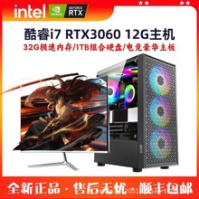 ȫ���OӋֱ��늸��k���M�b�Cˮ�亣���������Α���̨ʽ��X���C