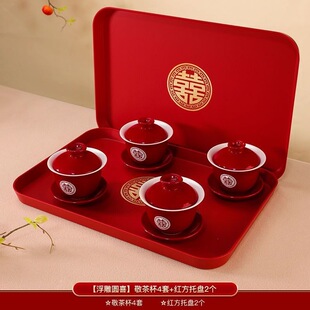 ���豭�Y��ϲ�����b���Ʋ豭�Ŀڌ��댦���t��һ�����tɫ��Y