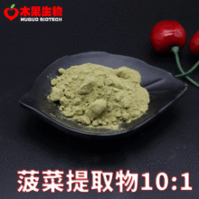 ������ȡ��10:1 ľ������ ˮ���� ���˷� ������ȡ ��s�� ���]