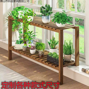 �ߵ��_����̨�A���⻨��ܼӌ��̨��̨��������Լ��ӿ͏d�����