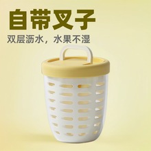 СtͬinsLͯţ̱{pӞrˮ