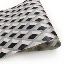 �Ƽ�ľ��ľľƤƴ��ľƤ���θ��Ӻڰ׼ӌ��N���N��Ҿ��b���