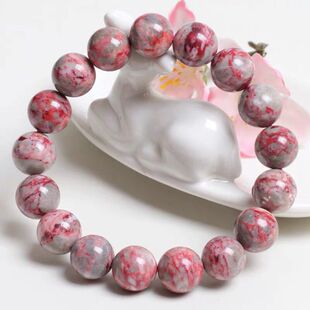 ��Ȼ�t�uѪʯ��� ����ɰԭ�Vʯ�ִ��Ʒ���l����ֱ��؛Դ �t��ɰ