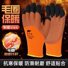���ׄڱ���ĥ�����ӽq�Ӻ��޶���������ˮ�ɻ���챣ů���zƤ���l