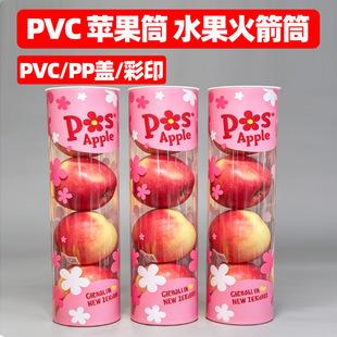 �S��ֱ�NPVC ͸���O�����bͲ����O���AͲ ˮ���YƷ���bͰ�F؛