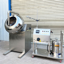 SԠI304P䓰C NӰO ș ɒC