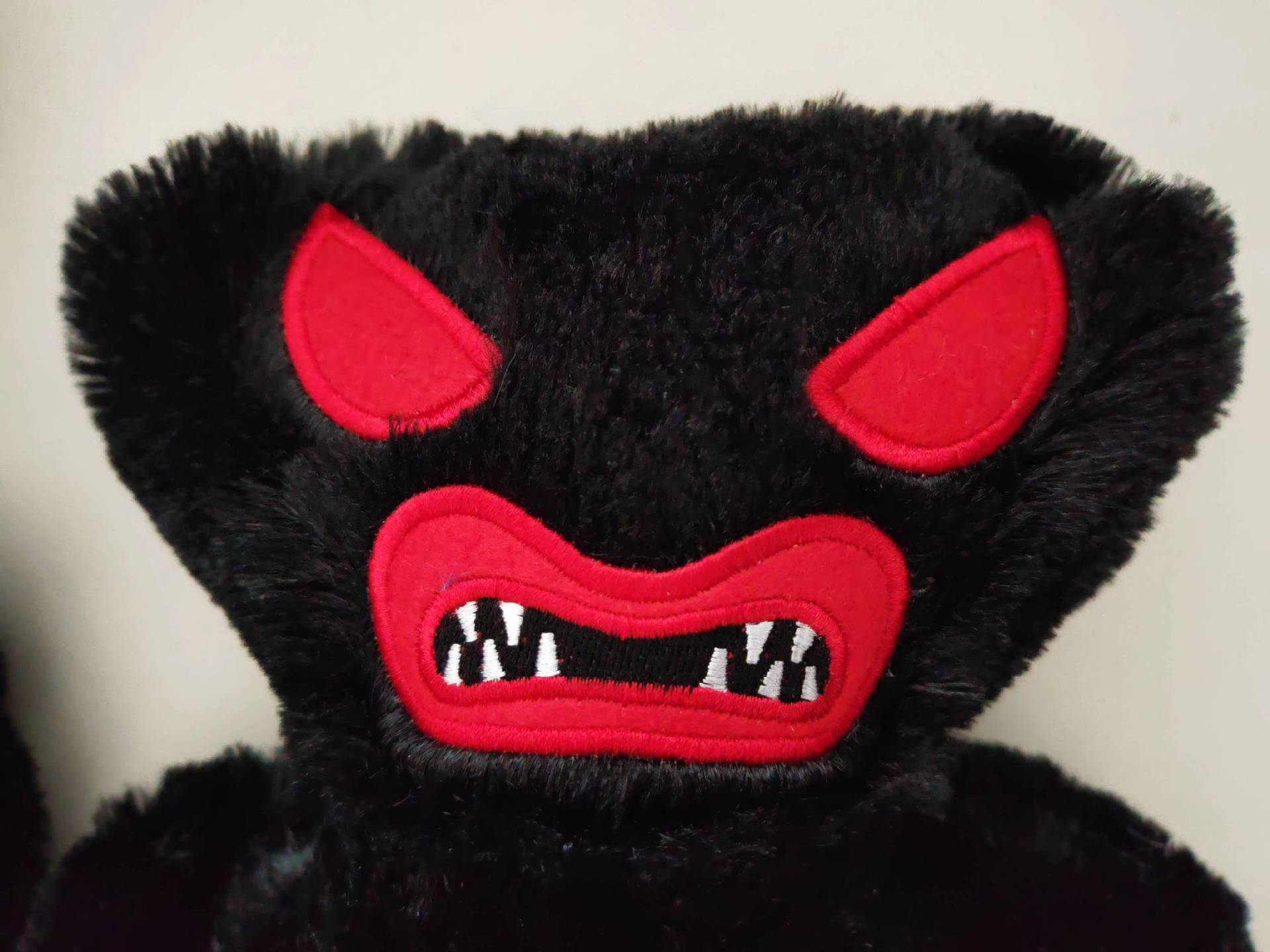 微信图片_20220503003252