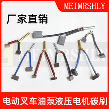 ܇СMT15Һ늙CMD24080APPB-402̼ˢ