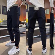 ���ƴ���С���������_ѝ�����¿����_���_ѝ���_ѝ�߼��и߶���ѝ