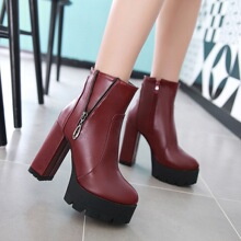 2025���l���� �W���ﶬ��Ͳѥ �����_�Rѥˮ̨�ָ��߸�ѥ40