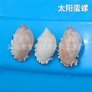 ��Ȼ����ؐ��̫ꖵ��ݼľ�з��Q���~���쾰�b[���ղؘ˱����l