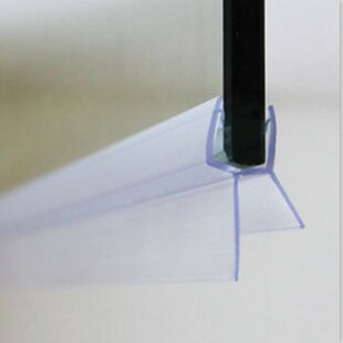 �羳��� ԡ���T���l ��ԡ�������T�ײ���ˮ�z�l  �pܛ߅ ��ˮ