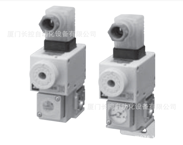 BGS-B-1日本CKD确认开关