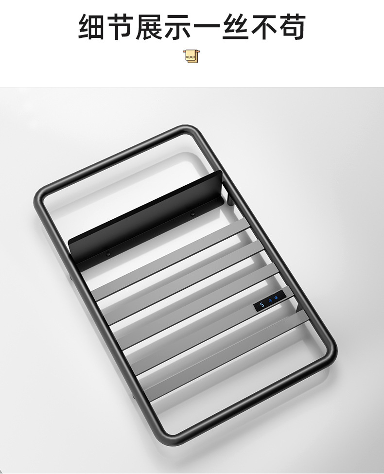 O1CN01A597GX1VrOjHRC5lZ_!!2218294332706-0-cib.jpg?__r__=1722339074032