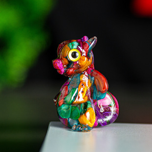 ��ˮ���������[������֬���� ��Ȼ��ʯ��� �k��������С��