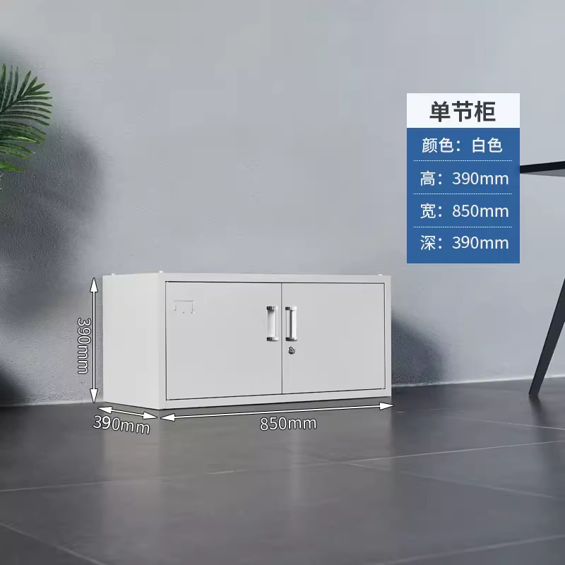 スチールファイルキャビネット、ファイリングキャビネット、ローキャビネット、オフィススチールキャビネット、財務伝票キャビネット、ファイリングキャビネット、ロッカー|undefined