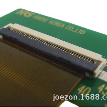 ���� TF31-40S-0.5SH(800) ���� ������ HRS FPC FFC �ձ�HIROSE