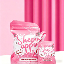 TK����羳���ږ|�ρ��rƤ�F؛Shepu juice powder appu ��֭����